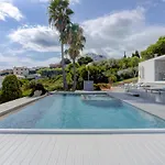 Villa Atalaya