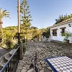 Cortijo Don Juan
