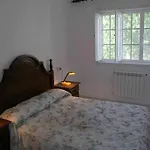 Apartamento Con Balcon Al Lado De La Iglesia