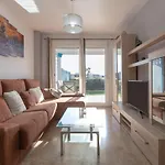 Casa Carmen