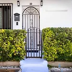 Apartamento Aldako By Sanse Holidays