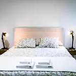 Apartamento Aldako By Sanse Holidays