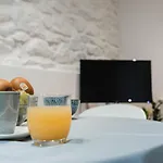 Apartamento Zurriola By Sanse Holidays