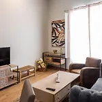 Carpenter'S Home By Cadiz Time