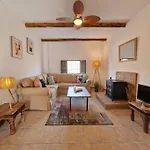 Casa Rincon A Detached Two Bed Cottage