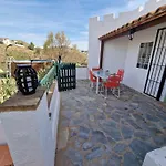 Casa Rincon A Detached Two Bed Cottage
