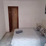 Apartmento Sostoa 2