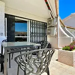 Riviera Playa 200M To The Beach In Riviera Del Sol, Mijas Costa