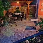 La Granda De La Concha