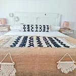 Casa Bakara Zahara Beach