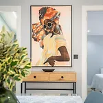 Apartamento Pedradouro