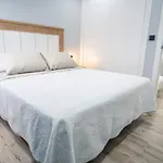 Apartamento Pedradouro