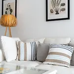 228 Arruzafa Playa La Cala De Mijas