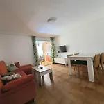 Apartamento Cullera