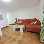Apartamento Cullera