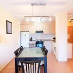 Global Properties, Apartamento En Marjal De Corinto Con Piscina