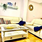 Mychoice Costa Atlantica