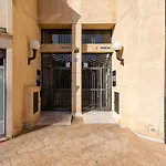 Barbarela Centro