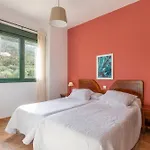 Hotel Rural El Castillejo