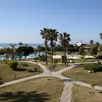 Apcostas Zahara De Los Atunes-Atlanterra