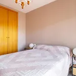 Global Properties, Apartamento Cerca Del Mar En Canet
