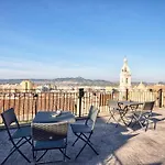 Casa Millor Vista