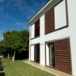 Villa Los Pinares De Monaco En Roche, Conil, Cadiz