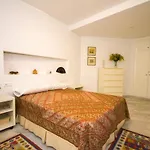 Canovas Nerja - Los Huertos De Nerja Loft