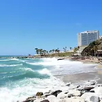 Luxury Apartment In Benalgolf Benalmadena Close To The Beach