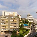 Blonzu Camerun