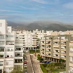 Blonzu Camerun