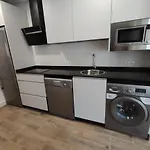 Afrodita. Magnifica Casa Con Banera De Hidromasaje