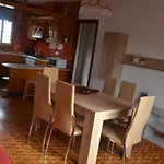 Allotjament Casa M Cinta
