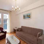 Antiguako - Baskey Rentals