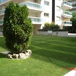 Bertur Living Park-46