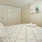Royal Apartment Las Americas Near The Beach