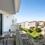 Casa Maracuya