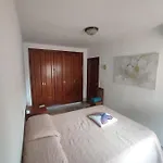 Habitacion Arroyo De La Miel