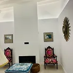 Trascuesta 10