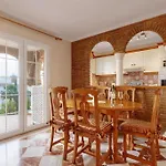 Puebla Aida, Mijas Golf