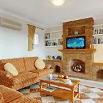 Puebla Aida, Mijas Golf