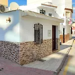 Weekend Beach Small House - Alojamientos La Torre