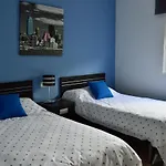 Villa Rosa