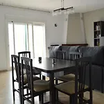 Villa Rosa