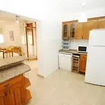 Villa Para 8 Personas En L'Ametlla De Mar Con Piscina Privada Y Jardin Cercano A La Playa - Hisp-217-14