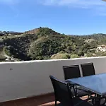 Spacious Apartement With Large Terraces Lunymar Golf, Estepona