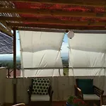 Apartamento Cerezo Beach