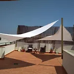 Apartamento Cerezo Beach