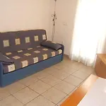 Casa Bellissima