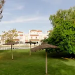 Aparta-Club La Barrosa 116